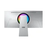 Màn hình Gaming Samsung Odyssey OLED G8 G85SD LS34DG850SEXXV 34 inch (3440X1440/OLED/175HZ/0.03MS)